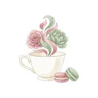 美女网站18 社区标志